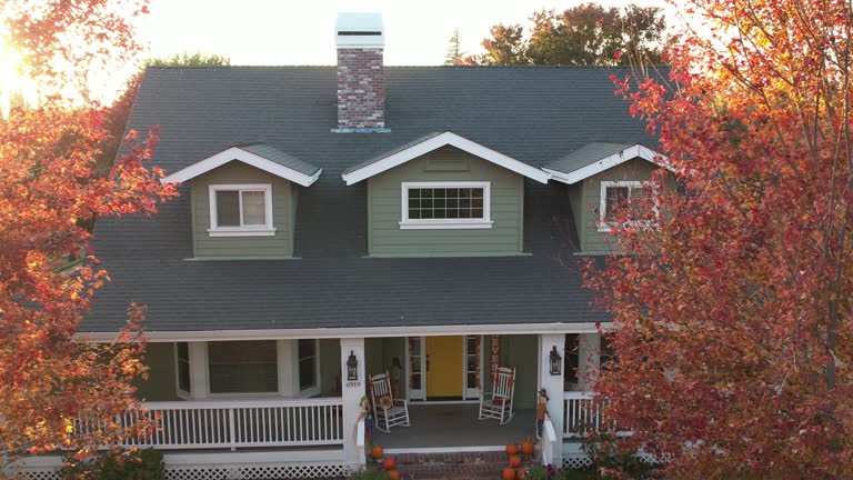 Waterproofing in Warren, MI