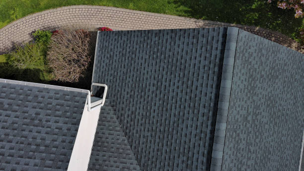 Best Gutter Installation and Repair  in Warren, MI